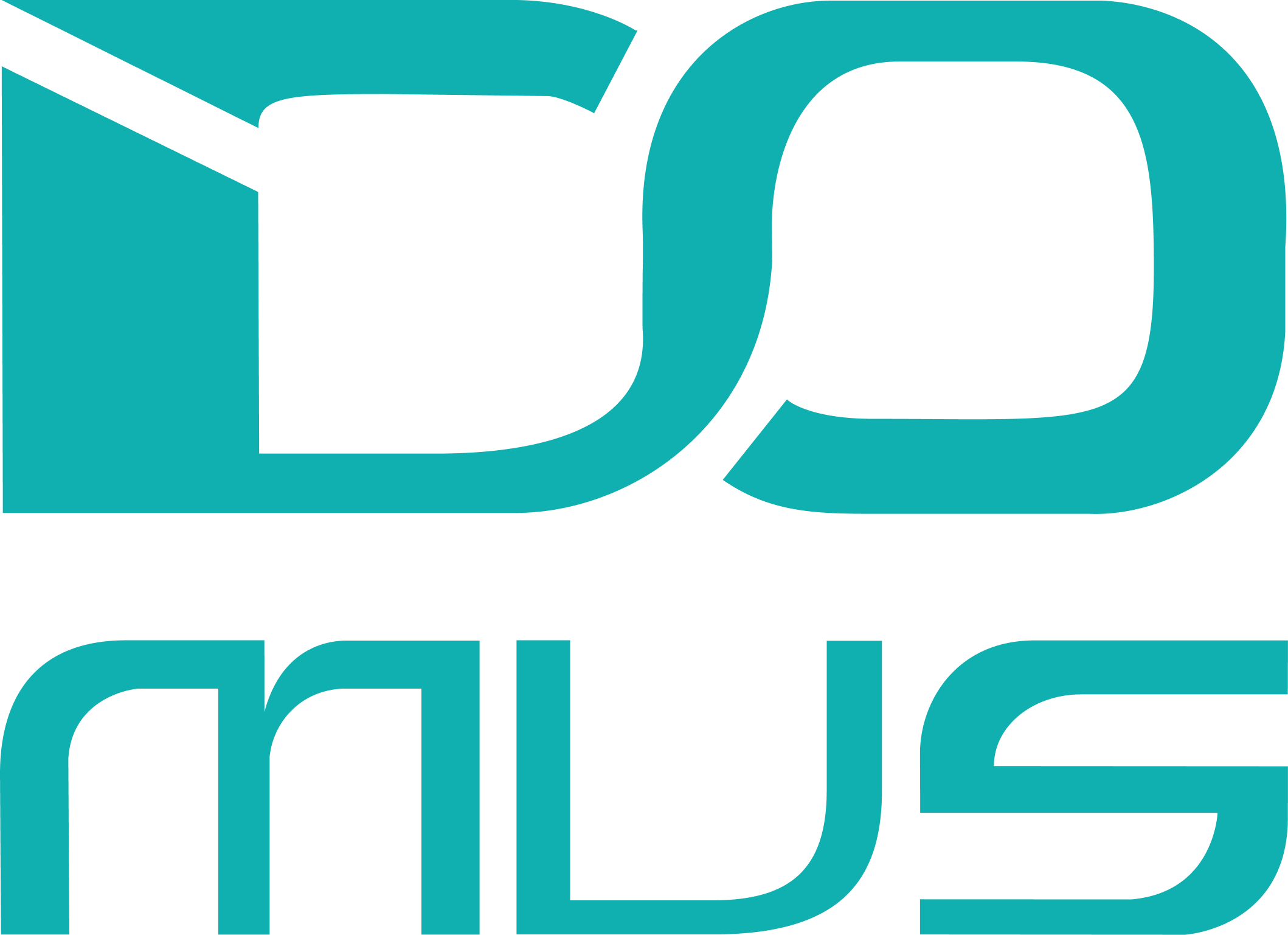 Domus Logo